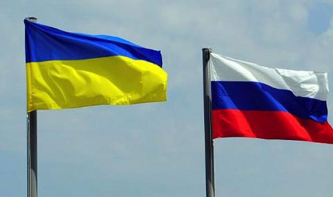 Quan hệ Nga-Ukraine được cho là “đã chính thức chấm hết”
