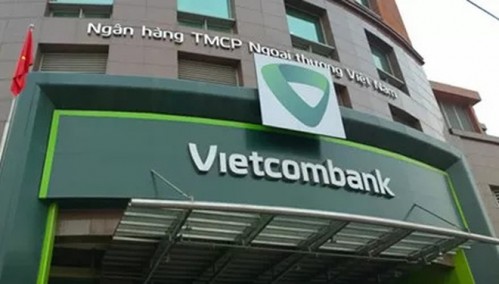 Vụ Vietcombank: Hiện đại thì... hại tiền? 