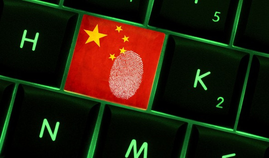 Úc đóng 1.025 trang web giả mạo hầu hết đặt ở Trung Quốc - 1